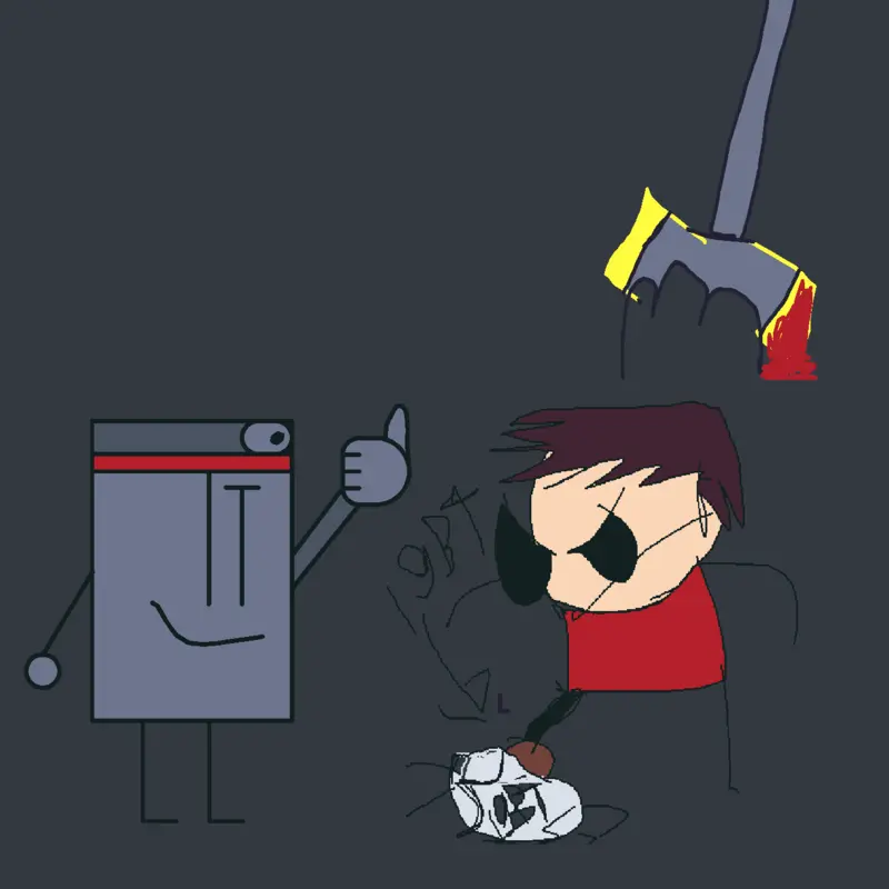 Game by @baggel_GAMES