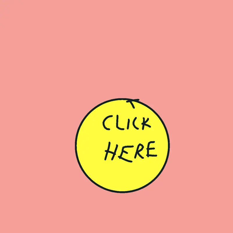 Free baul in mines game by @luin