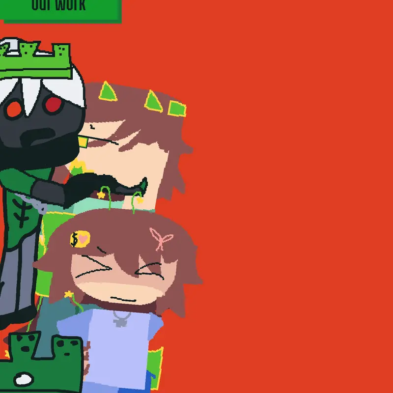 Game by @S_the_bored_creator