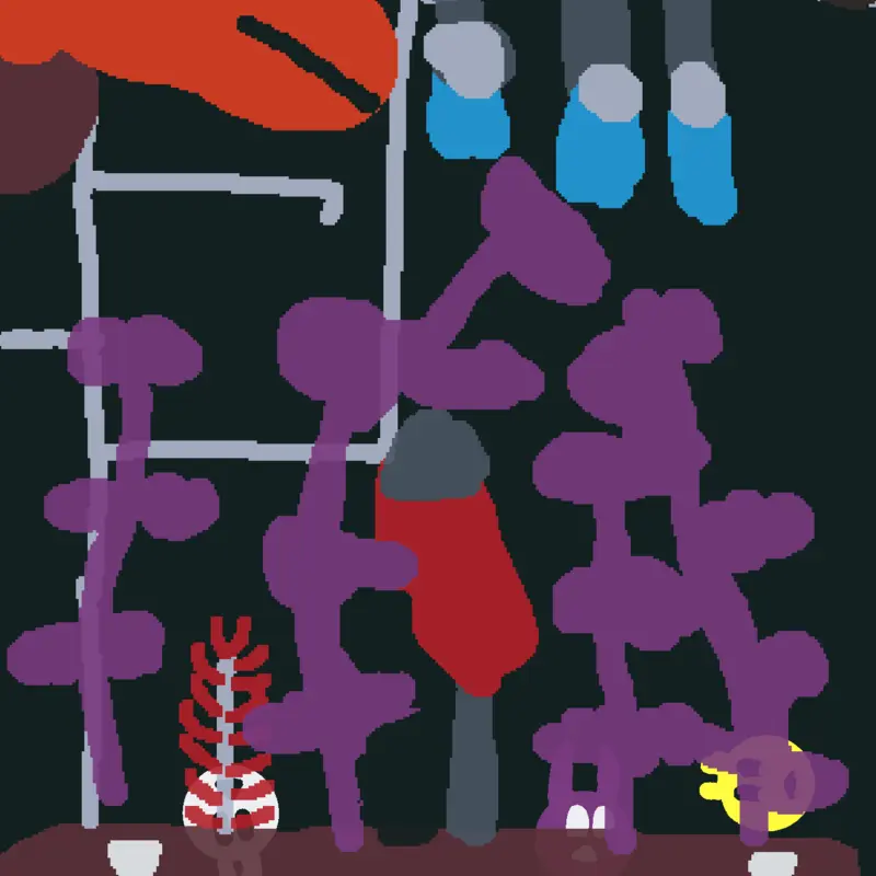 Game by @agu4