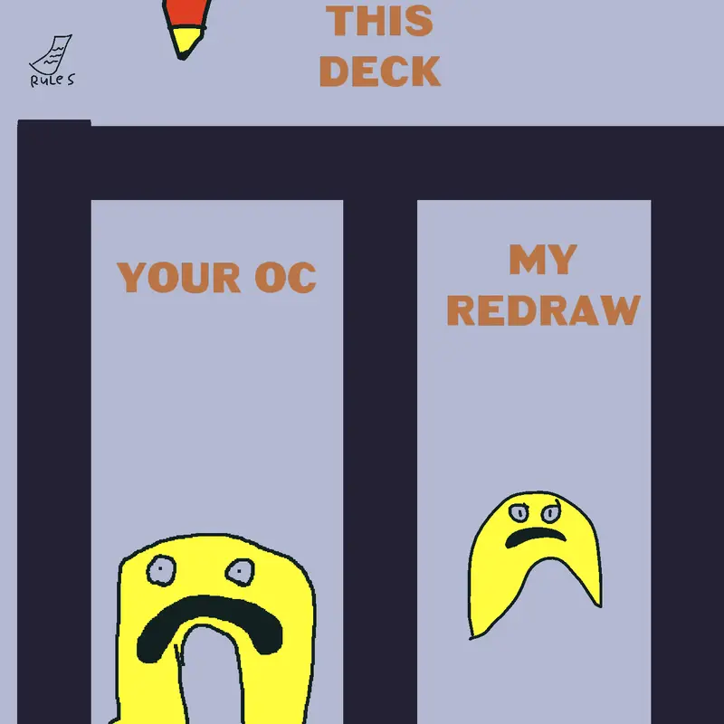 Game by @hazt