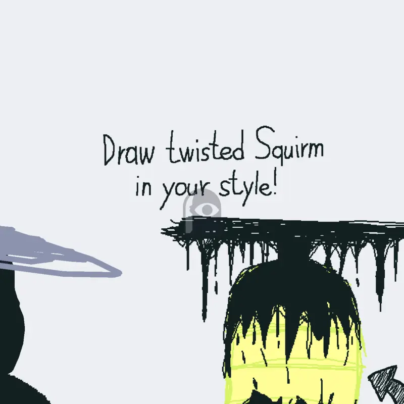 Game by @meepmaster