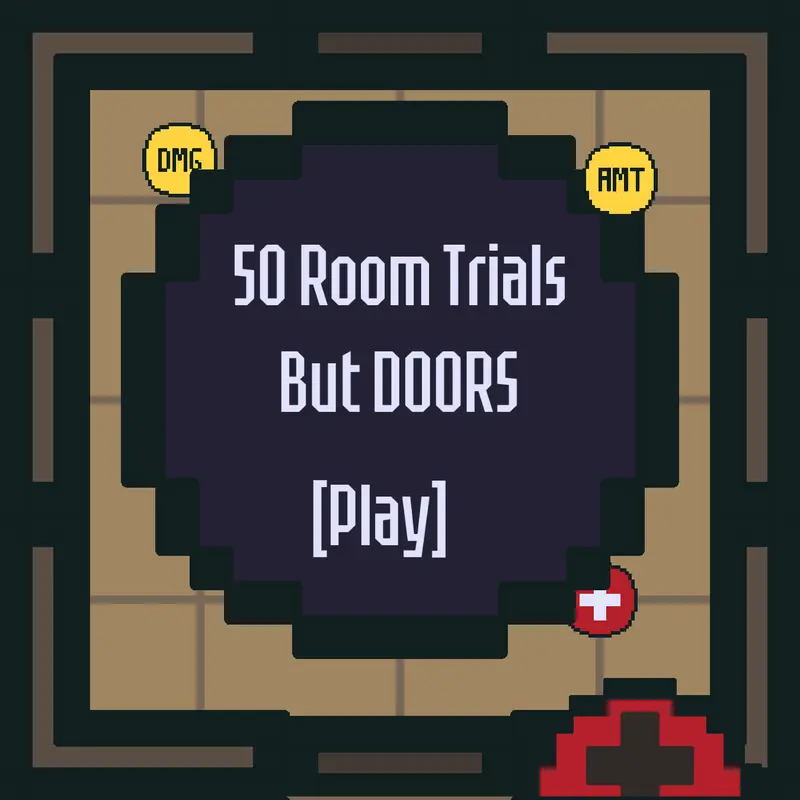 Game by @TheIndoraptor