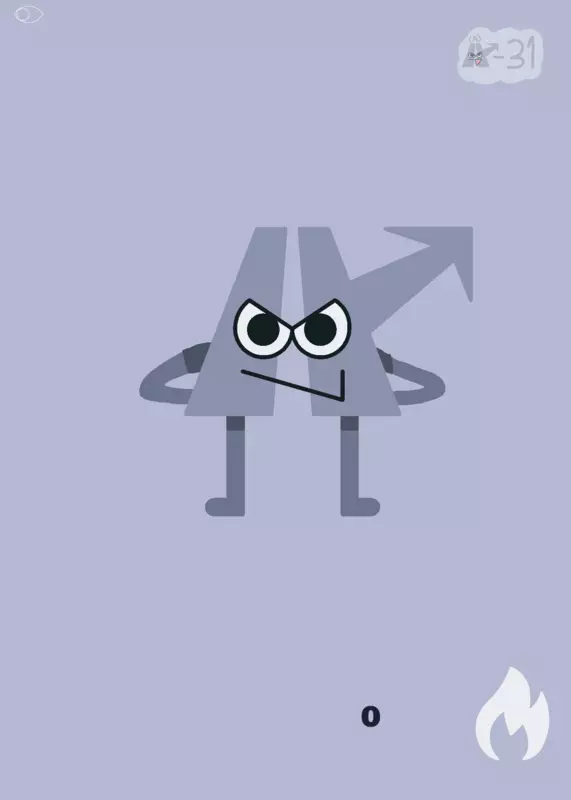Game by @-_Boing_Sprunki_-