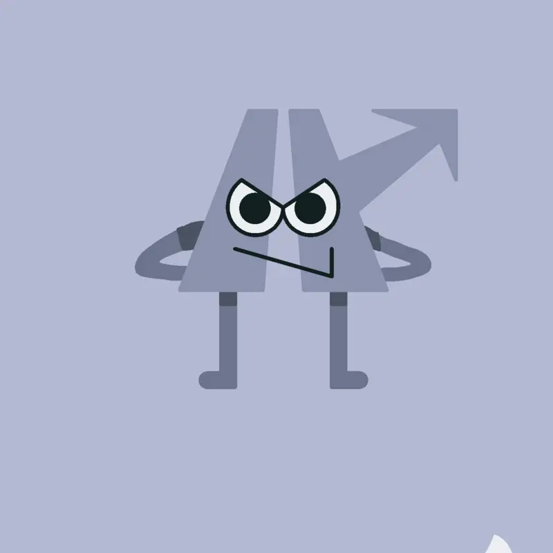 Game by @-_Boing_Sprunki_-