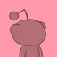 NASR_SSS avatar
