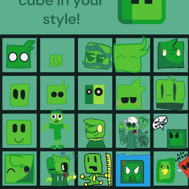 Game by @Turtley1234