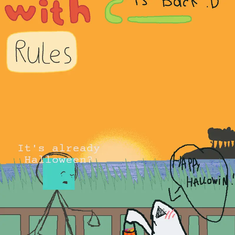 Game by @am_just_a_normal_person