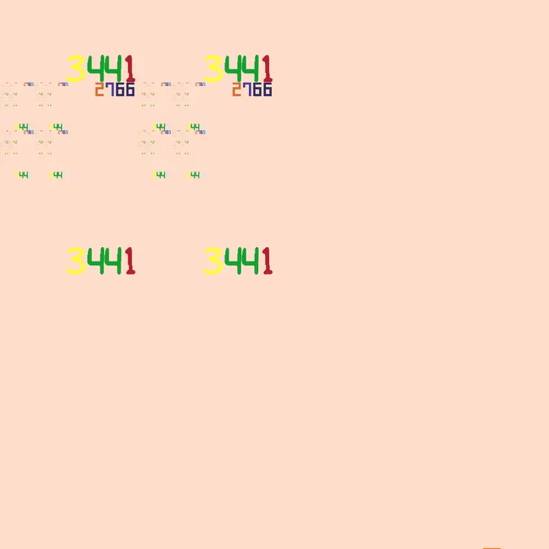 Game by @89TD_PortalChains-2026