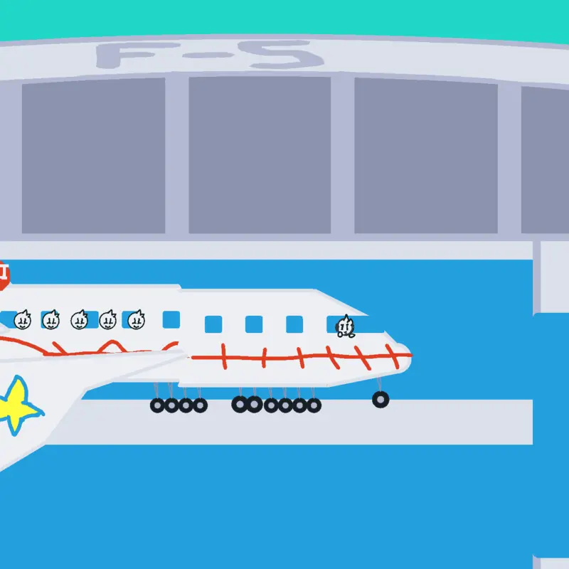 Game by @Funbot-fans