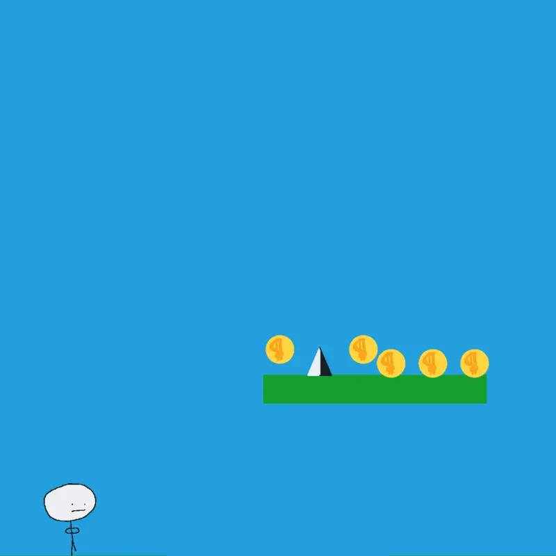 Game by @hellohaventread