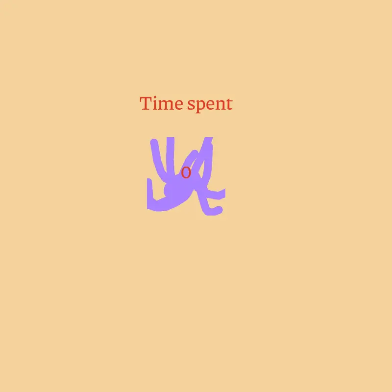 Game by @M4dder-H4tter