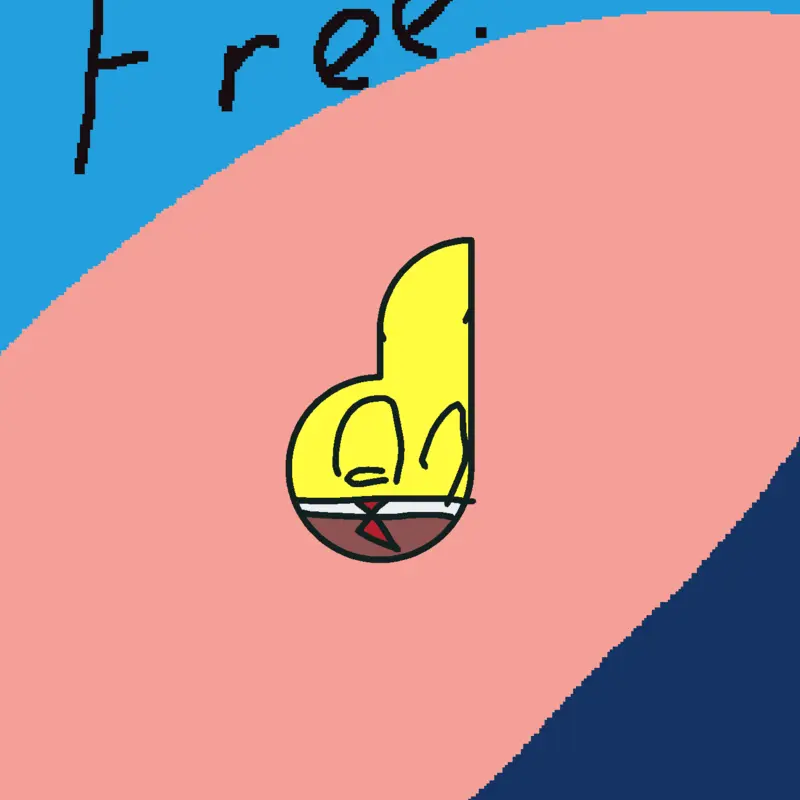 Game by @Spongebob10831