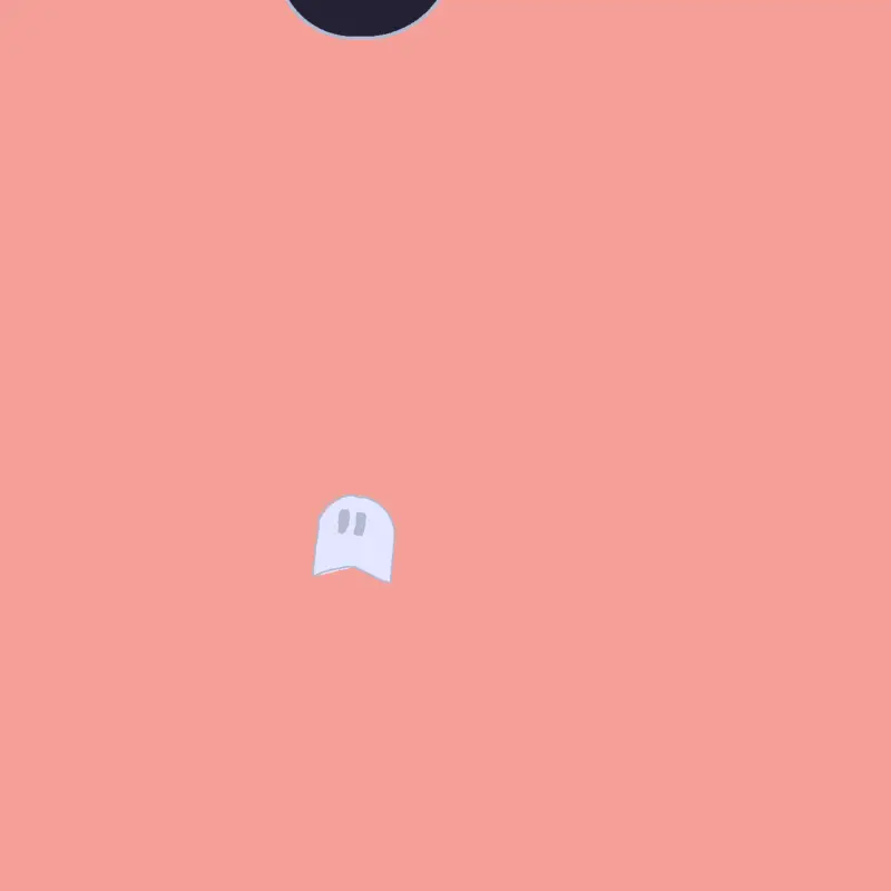 Game by @Castle_maketop1_play