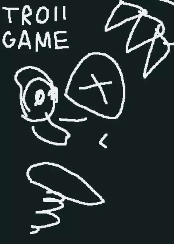 Game by @Pbobn_Guardian