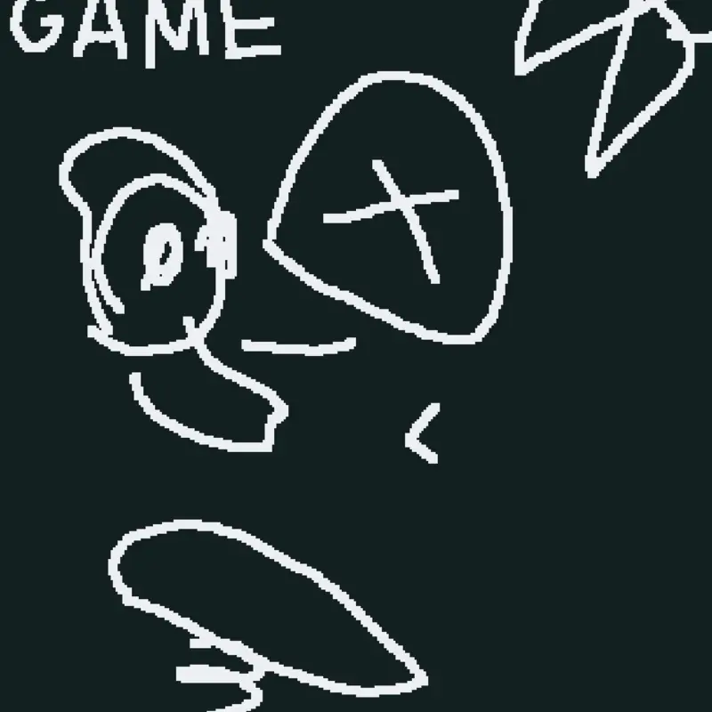 Game by @Pbobn_Guardian