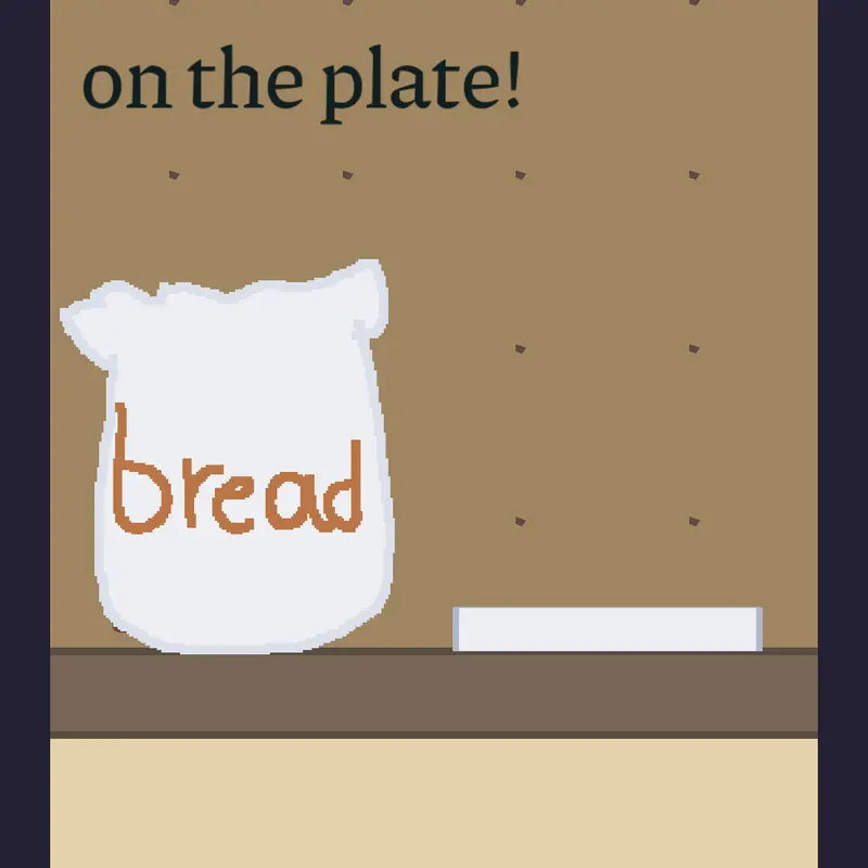 Game by @dumblemon_artist