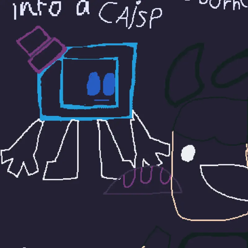 Game by @funttttttttttgaming