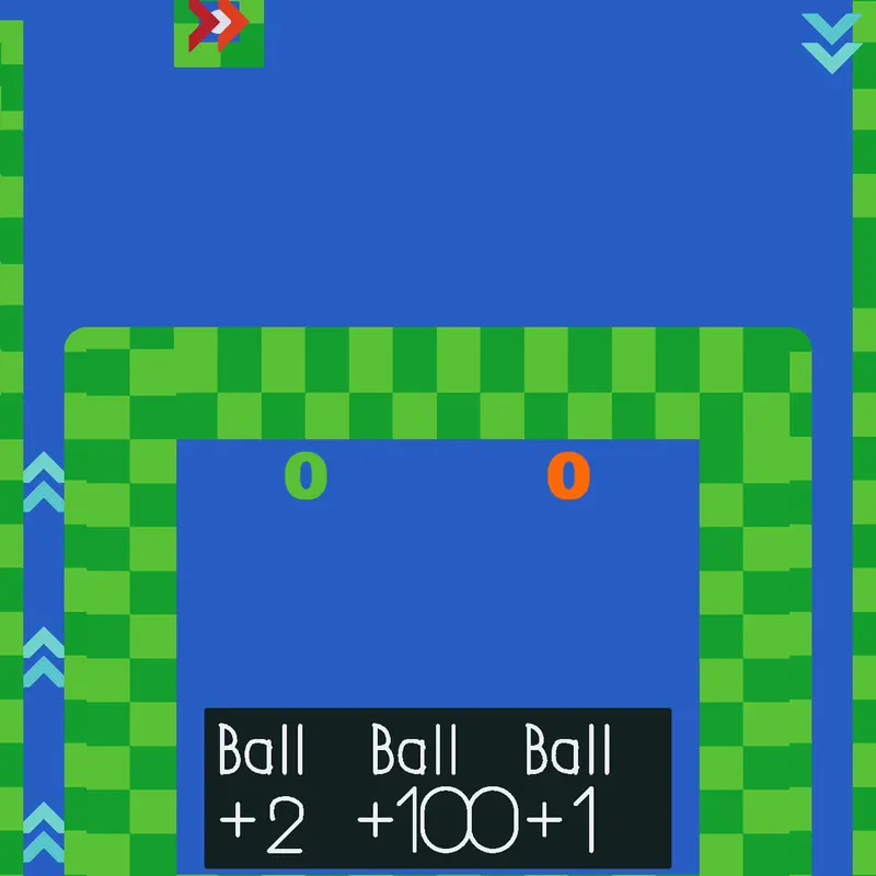 Game by @a999999999999