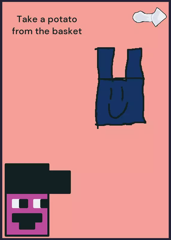 Game by @Dte76-Gameplay