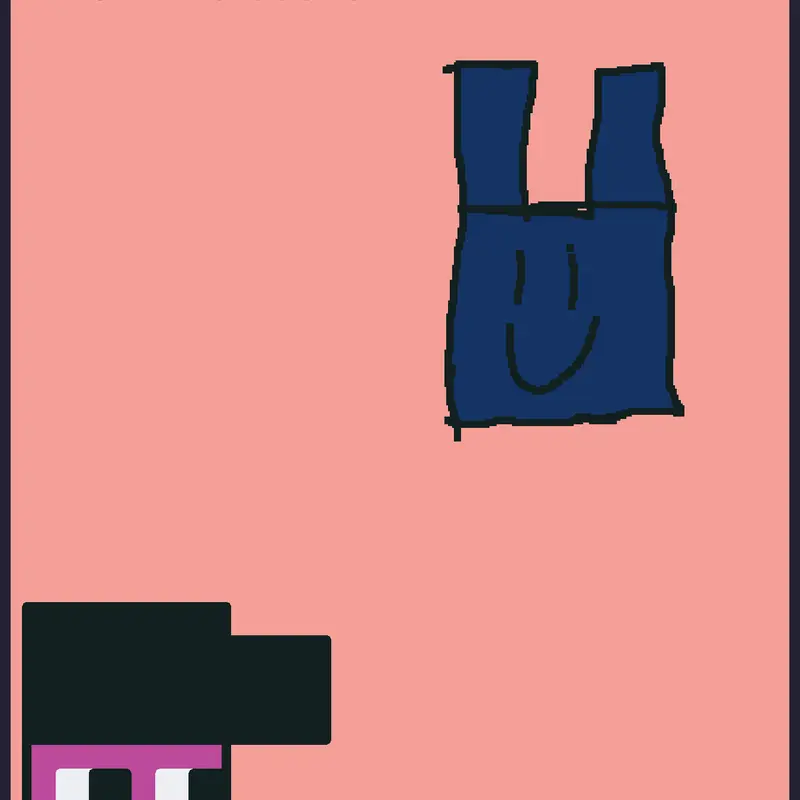 Game by @Dte76-Gameplay