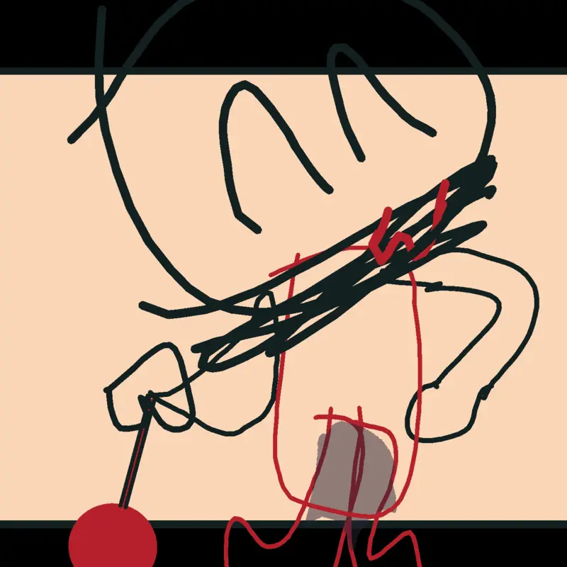 Game by @yourlocalgirl22222