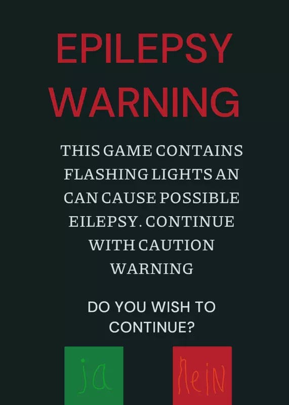 Game by @Chica_TheGeographyDev
