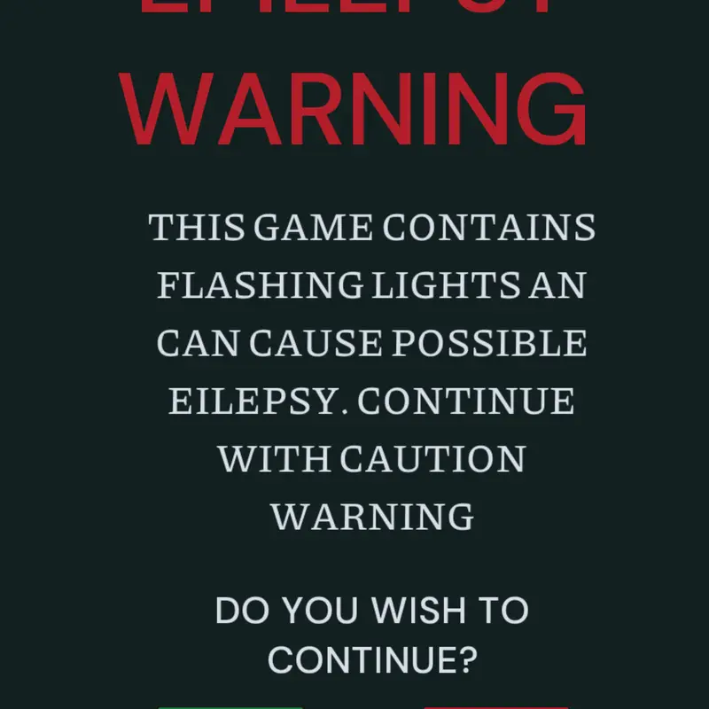 Game by @Chica_TheGeographyDev