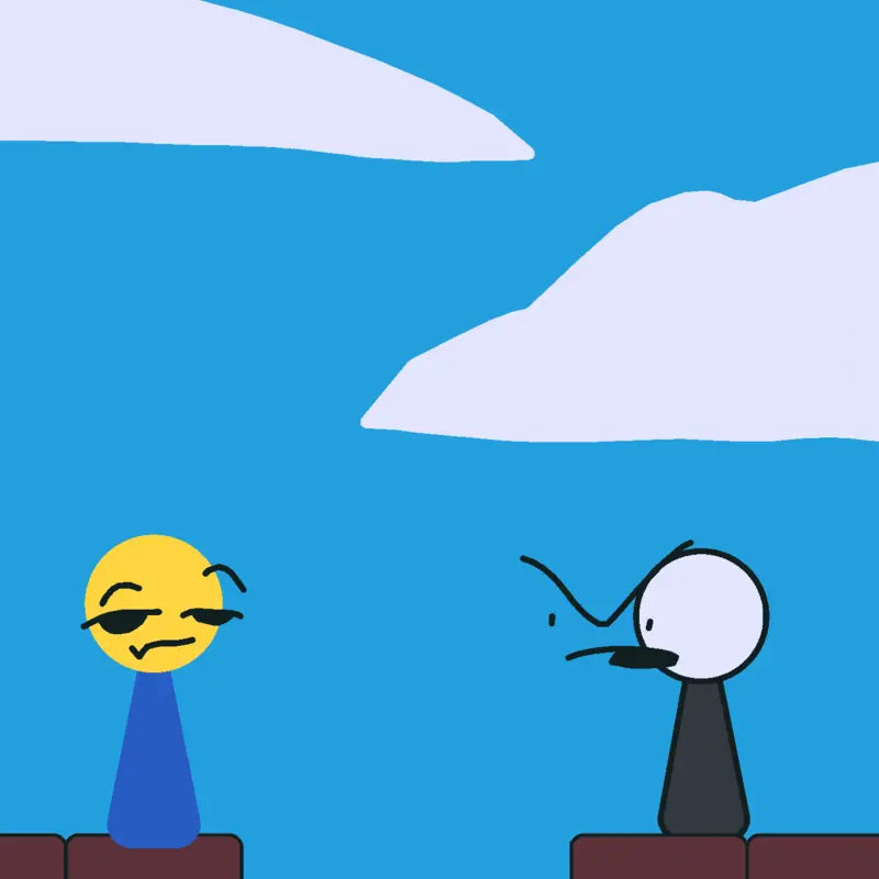 Game by @john174
