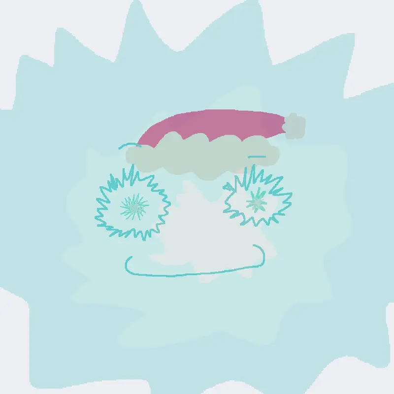 Game by @-Justy-
