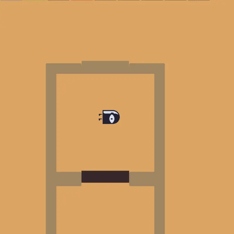 Game by @french_fries_ketchup