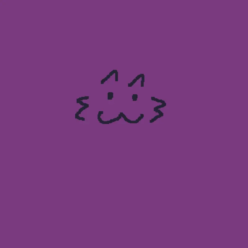Game by @thefluffyspider