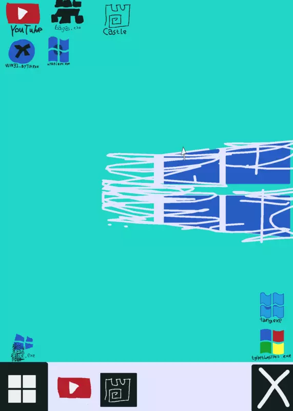 Game by @sudankimo_juega