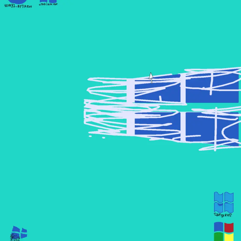 Game by @sudankimo_juega