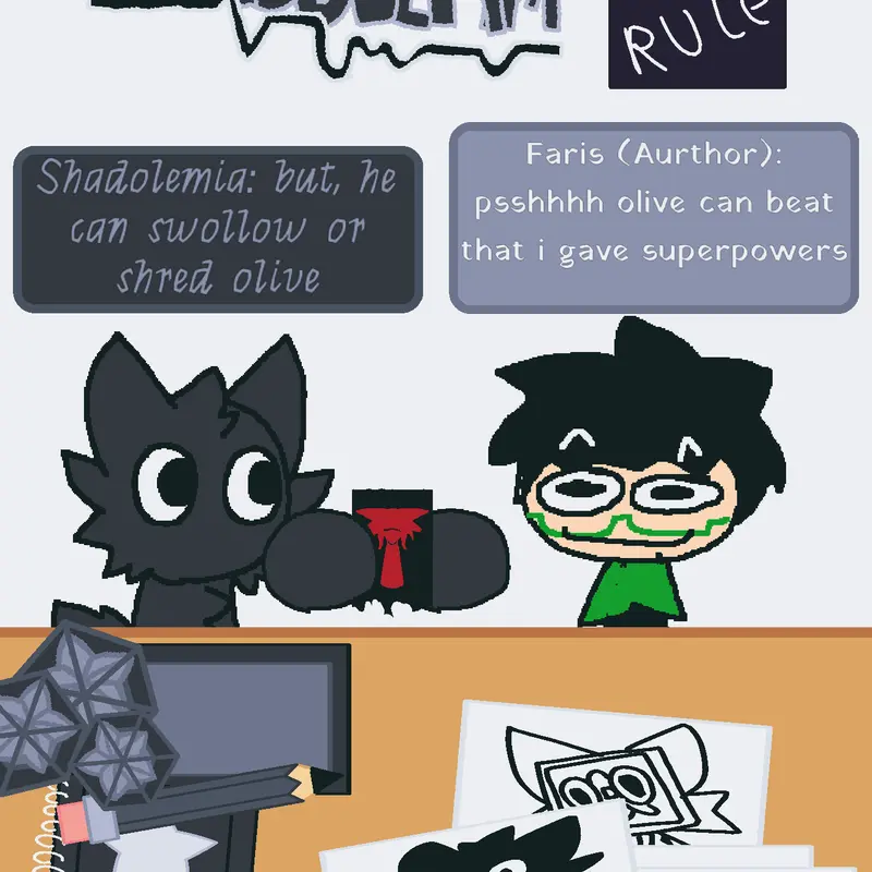Game by @shadolemia_and_plixelidy