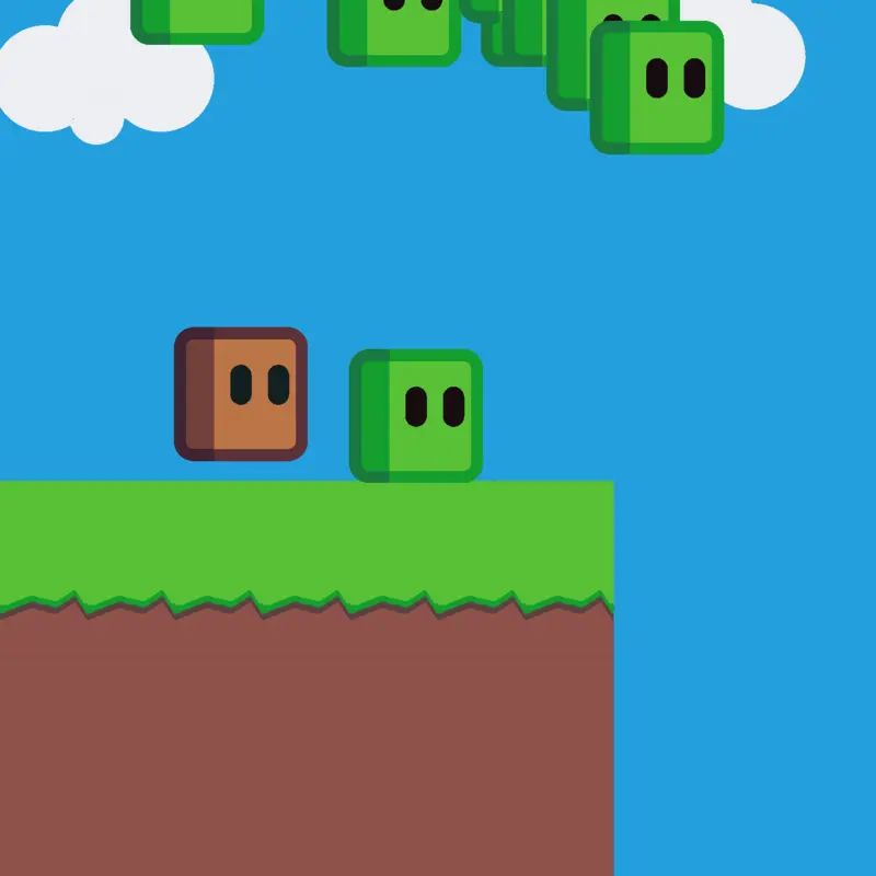 Game by @Nugget_brainrot2024