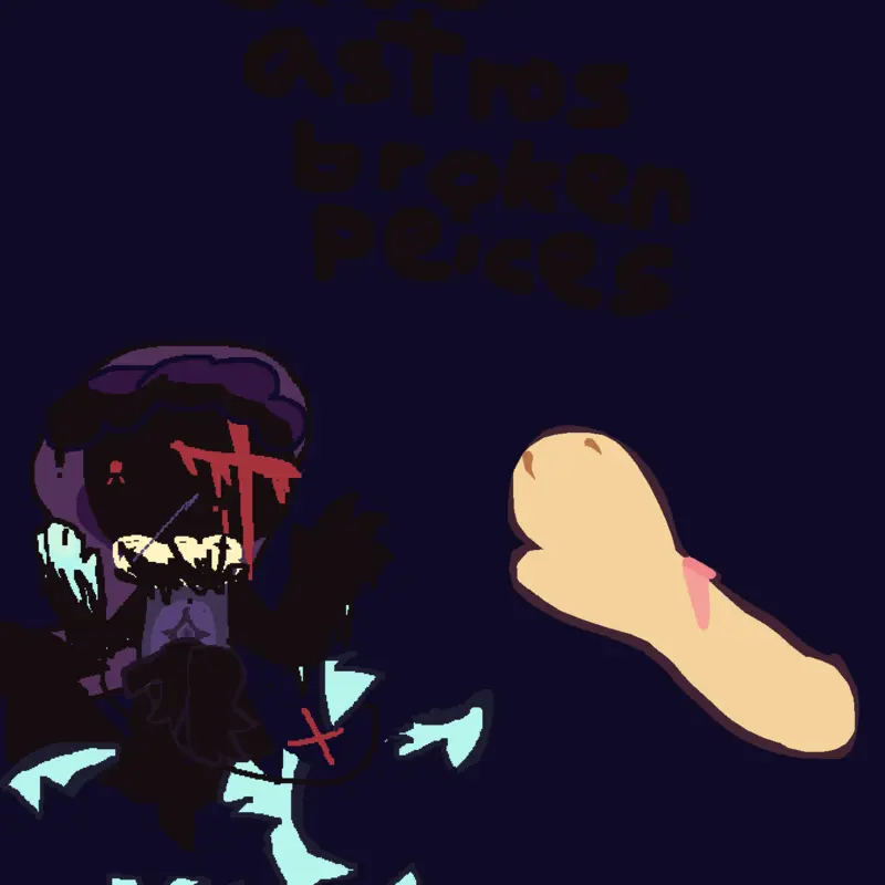 Game by @Xcupcake