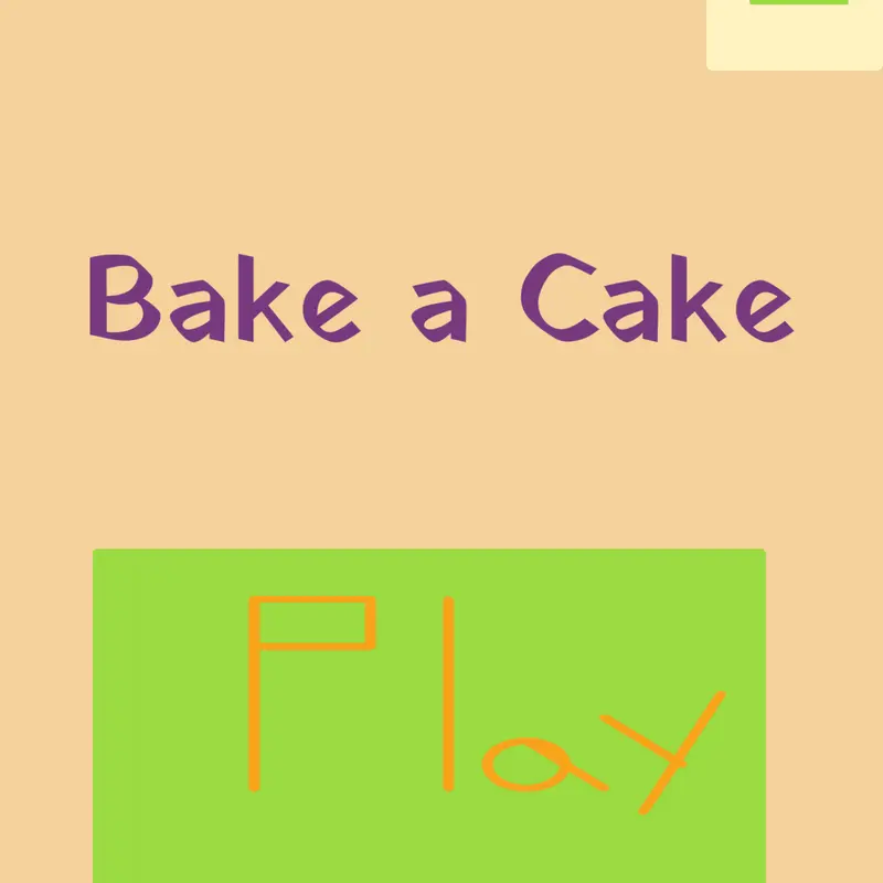 Game by @its_ely2play