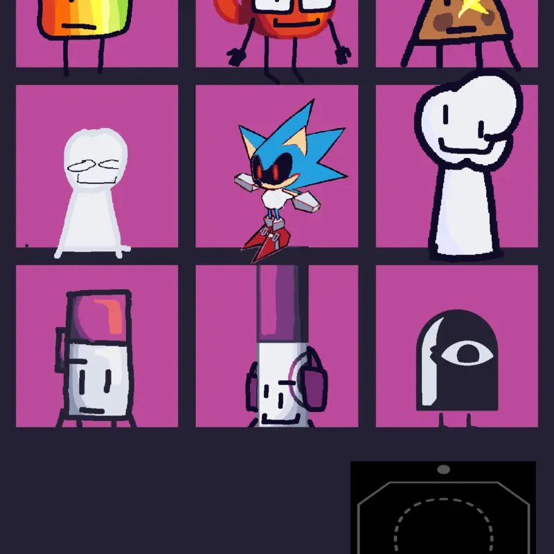 Game by @marker_YT_official