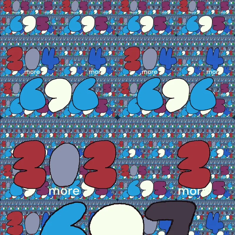 Game by @TIPMVM1632