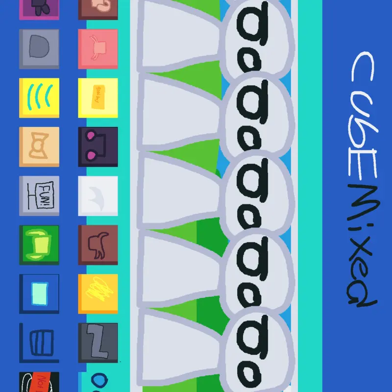 Game by @MproCodeZ