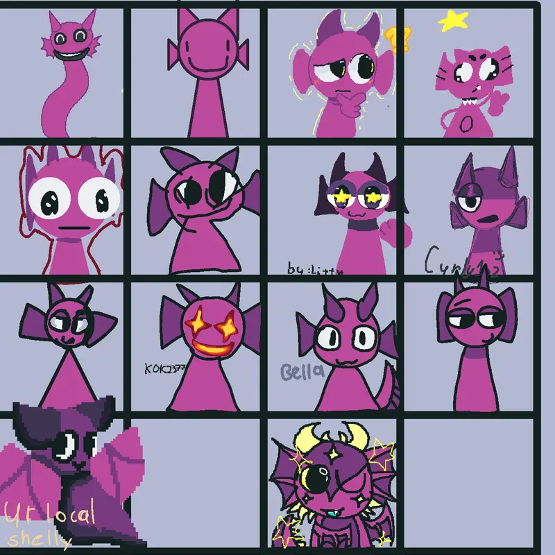 Game by @a_just_random_user