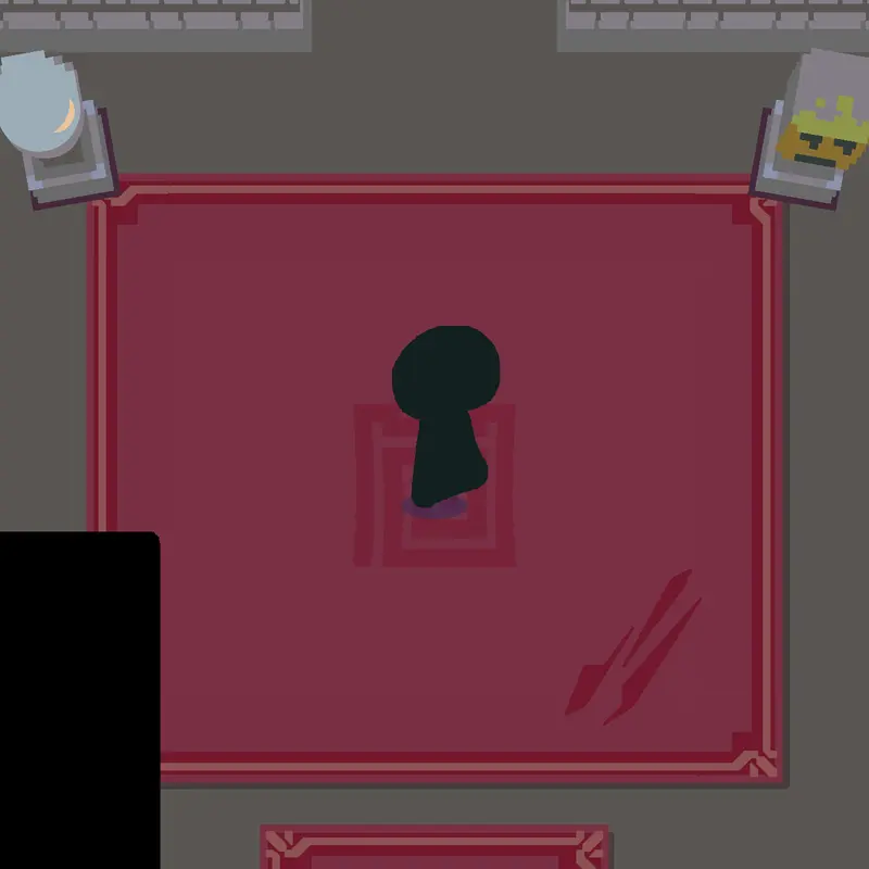 Game by @creamy_fnaf