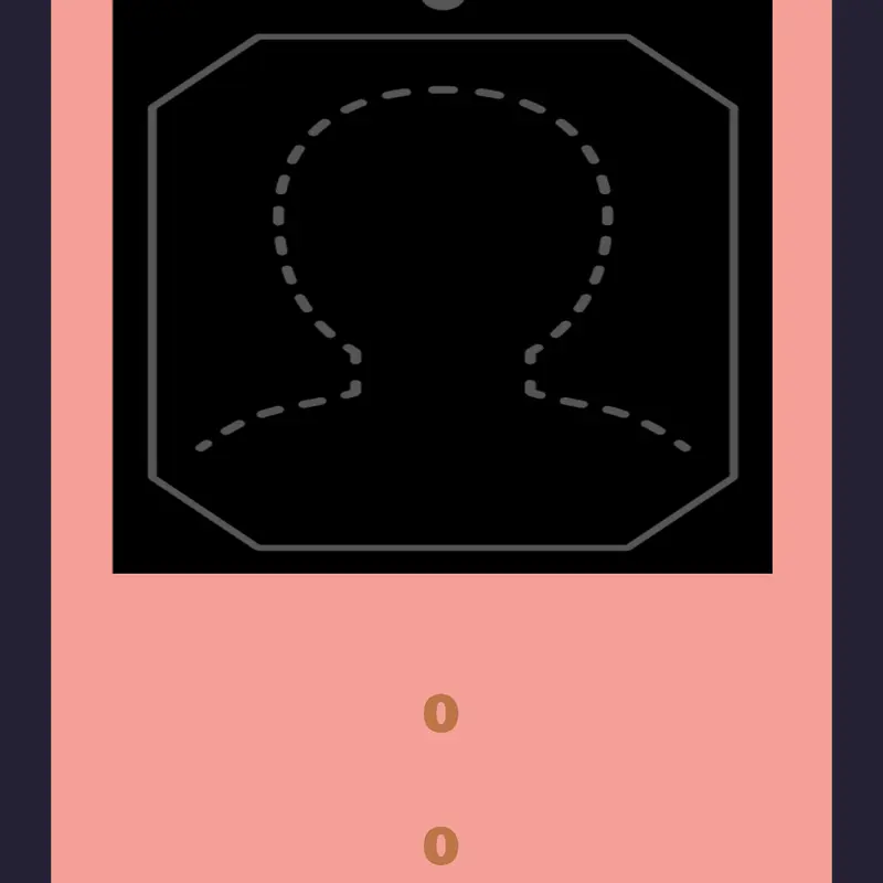Game by @getout48484757
