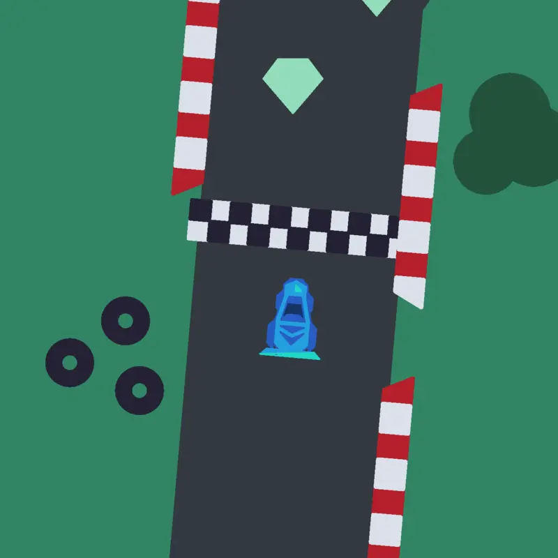 Game by @lightdrop
