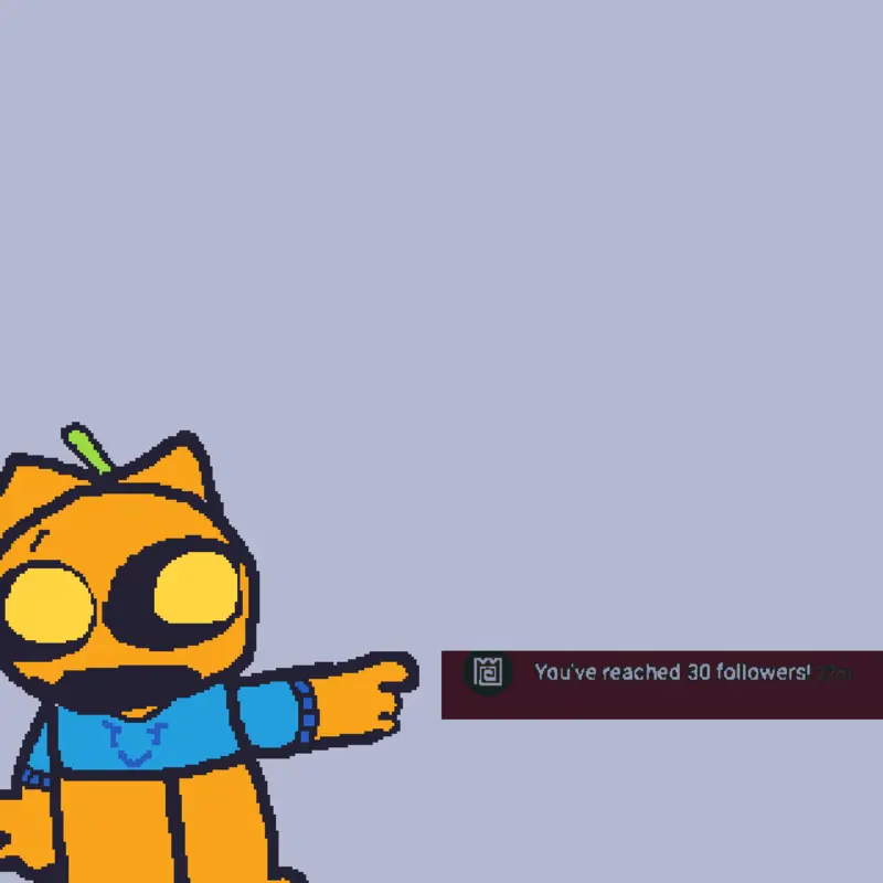 Game by @Pumpkin_alt_acc