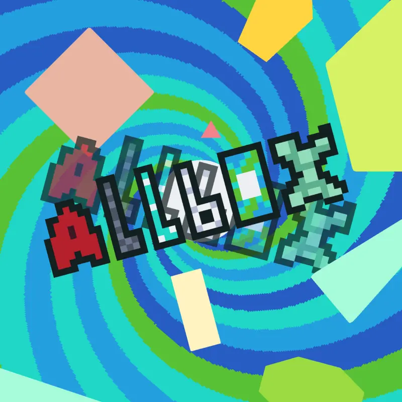 Game by @Miguelangel2706