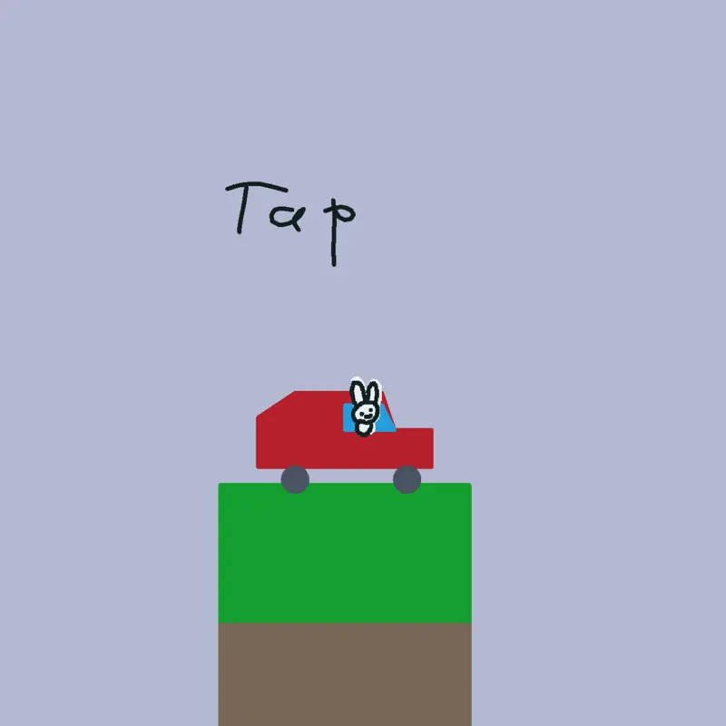 Game by @Jumpeizaki-Didi