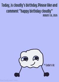 Birthday party