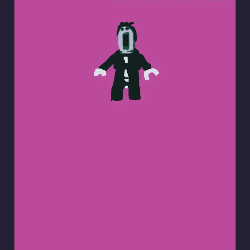 Game by @Kitten_mittens